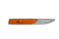 Knipperlicht links 180538012
