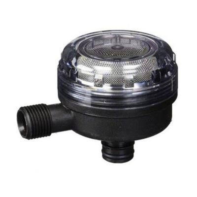 Jabsco Flojet Drinkwaterfilter 13 Mm Default