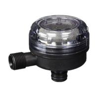 Jabsco Flojet Drinkwaterfilter 13 Mm Default