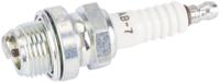 NGK bougie spark plug ab-7 standard