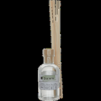 HEMA Geurstokjes Dawn 100ML bij Jumbo
