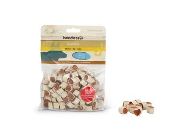 Beeztees Beeztees Sushilas Voordeel 400g