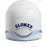 GLOV9000 - VENUS MK2 - 420 X 500 MM - 10 KG 8 SAT
