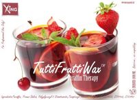 Xing Tutti Frutti Paraffine (1000 ml) - thumbnail