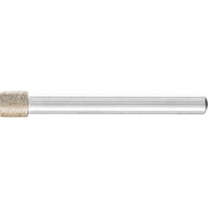 PFERD TOOLS 36108010 Schuurpen Diameter 8 mm 1 stuk(s)