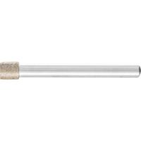 PFERD TOOLS 36108010 Schuurpen Diameter 8 mm 1 stuk(s) PFERD TOOLS 36108010 Schuurpen Diameter 8 mm 1 stuk(s)