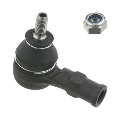 Stuurkogel 10165