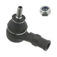 Stuurkogel 10165