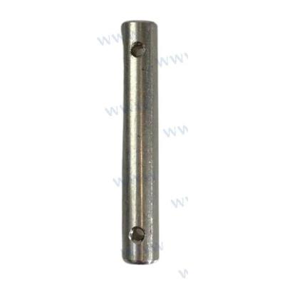 Yamaha PAF115-05000802 - EJE