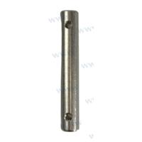 Yamaha PAF115-05000802 - EJE