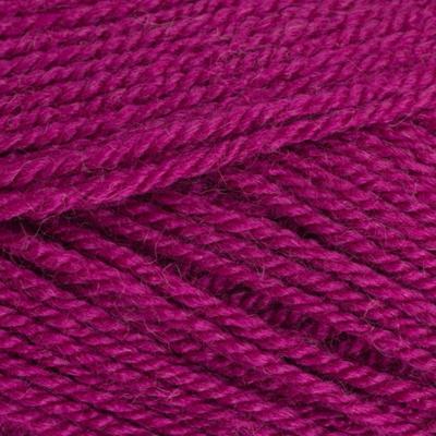 Stylecraft special DK 1828 boysenberry