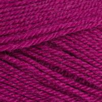 Stylecraft special DK 1828 boysenberry