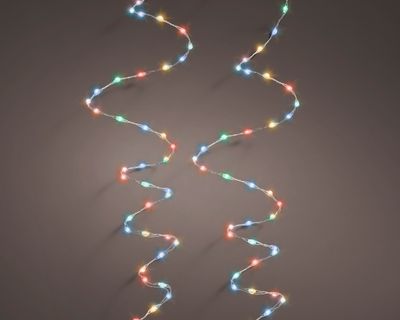 Micro extra dense light l6m378l multi Lumineo - Lumineo Micro extra dense light l6m378l multi Lumineo - Lumineo