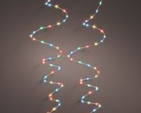 Micro extra dense light l6m378l multi Lumineo - Lumineo