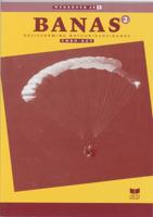 Banas (Paperback)