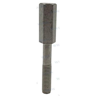 Parsun PAF15-07150002W - COLUMNAR BOLT M8