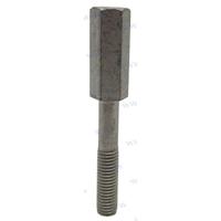 Parsun PAF15-07150002W - COLUMNAR BOLT M8