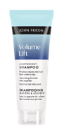 John Frieda Volume Lift Shampoo For Flat Fine Hair