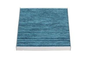 AMC Filter Cabin-air Xtra-clean SC9507X