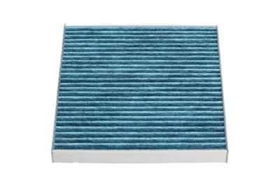 AMC Filter Cabin-air Xtra-clean SC9507X