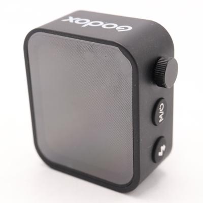 Godox X3 Transmitter voor Fujifilm occasion