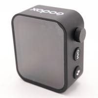 Godox X3 Transmitter voor Fujifilm occasion