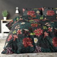 Lucian 240x200 Cm Sleeptime Elegance - Dekbed-Discounter.nl