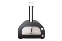 Boretti | Amalfi Pizza Oven