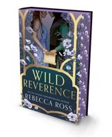 Wild Reverence