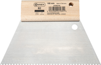 Connex lijmkam 180mm 2.9x2.7mm b2 - cox883183