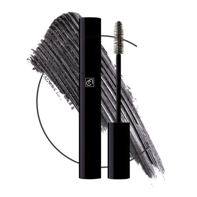 Les Couleurs de Noir Ogen F-OXY Mascara 01 Noir 11ml