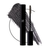 Les Couleurs de Noir Ogen F-OXY Mascara 01 Noir 11ml