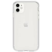 Otterbox React - Pro Pack Case Apple iPhone 11 Transparant