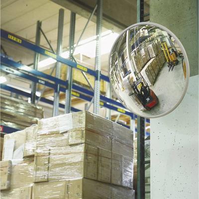 Moravia 247.18.522 Ronde spiegel (Ø) 700 mm