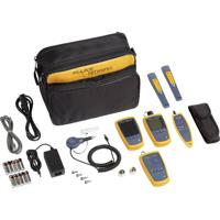 Fluke Networks FTK1375 FTK1375 Glasvezeltester