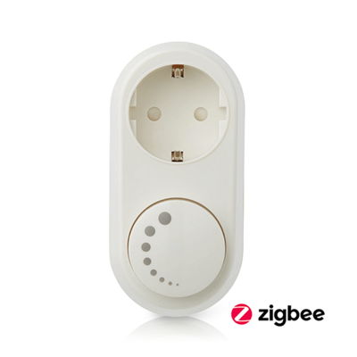 ECODIM | Zigbee LED Stekkerdimmer | 0-100W | Fase-afsnijding (RC) | ECODIM | ECODIM | ECODIM | ECODIM ECODIM | Zigbee LED Stekkerdimmer | 0-100W | Fase-afsnijding (RC) | ECODIM | ECODIM | ECODIM | ECODIM