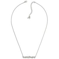Ketting Dames Adore 5375512 15 cm