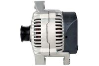 Hella Alternator/Dynamo 8EL 012 427-831