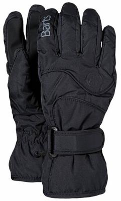 Barts Prijs Topper Basic Ski Ski Handschoenen Heren XXL