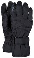 Barts Prijs Topper Basic Ski Ski Handschoenen Heren XXL