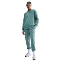 Nike Sportswear Phoenix Fleece Joggingbroek Dames L/40