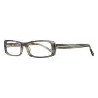 Brillenframe Dames Rodenstock R5190-c ø 54 mm