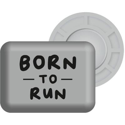 BibBits Born To Run