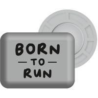 BibBits Born To Run BibBits Born To Run