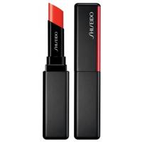 Shiseido ColorGel LipBalm Lippenbalsem Tiger Lily 2gr Shiseido ColorGel LipBalm Lippenbalsem Tiger Lily 2gr