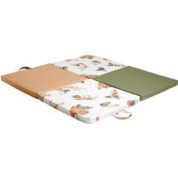 Malin TINEO AMAZONIE 3in1 speelmat - Multifunctionele evoluerende mat - 120x60x10 cm