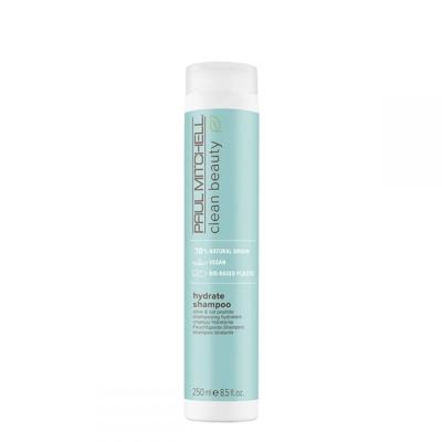 Paul Mitchell Shampoo - Clean Beauty - 250 ml