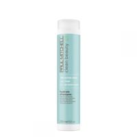 Paul Mitchell Shampoo - Clean Beauty - 250 ml