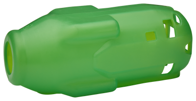 Makita Accessoires Indicatiehuls groen - 459412-8 459412-8