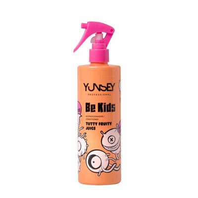 Yunsey Be Kids Conditioner 400ml Yunsey Be Kids Conditioner 400ml